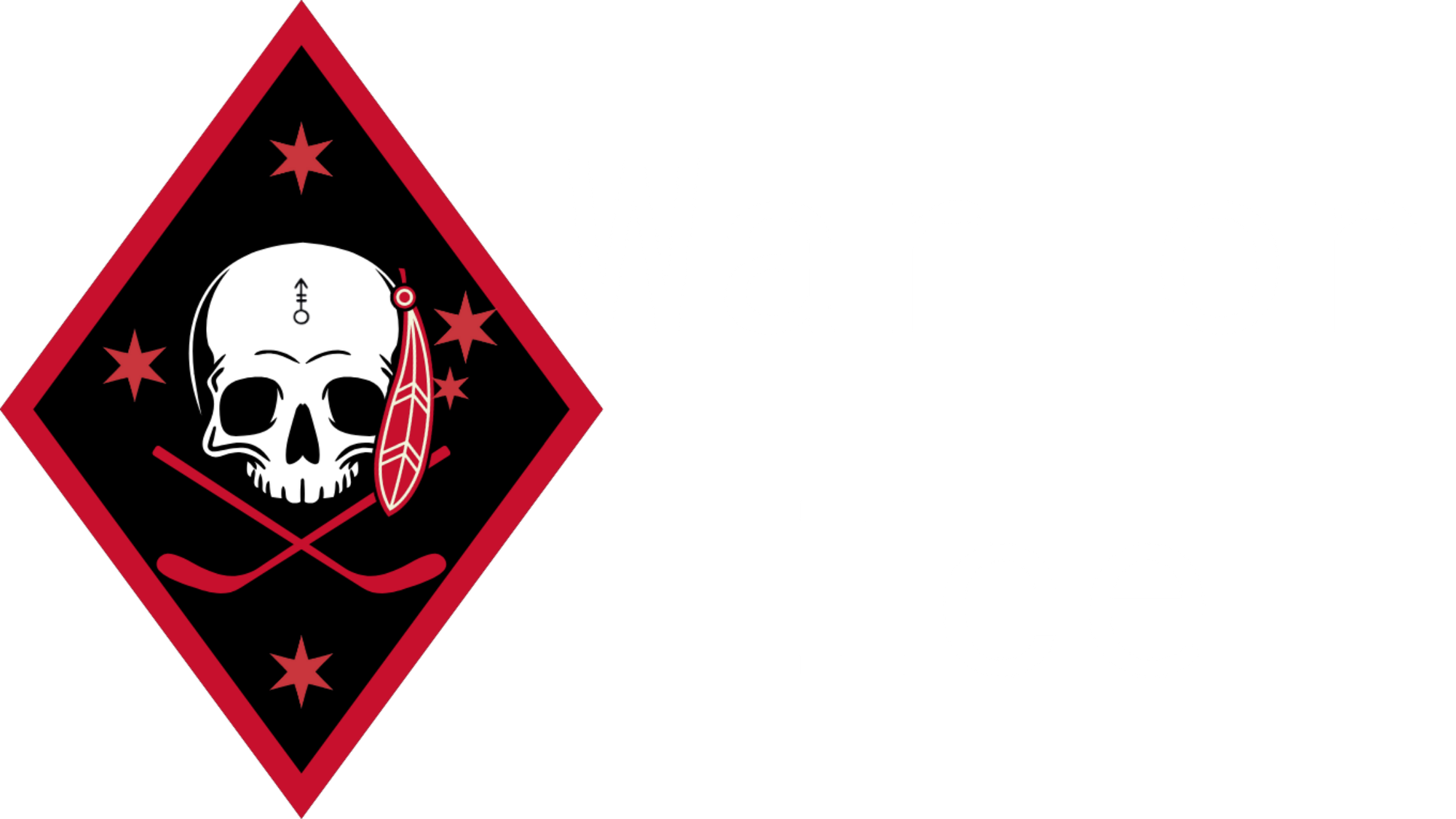 War on Ice