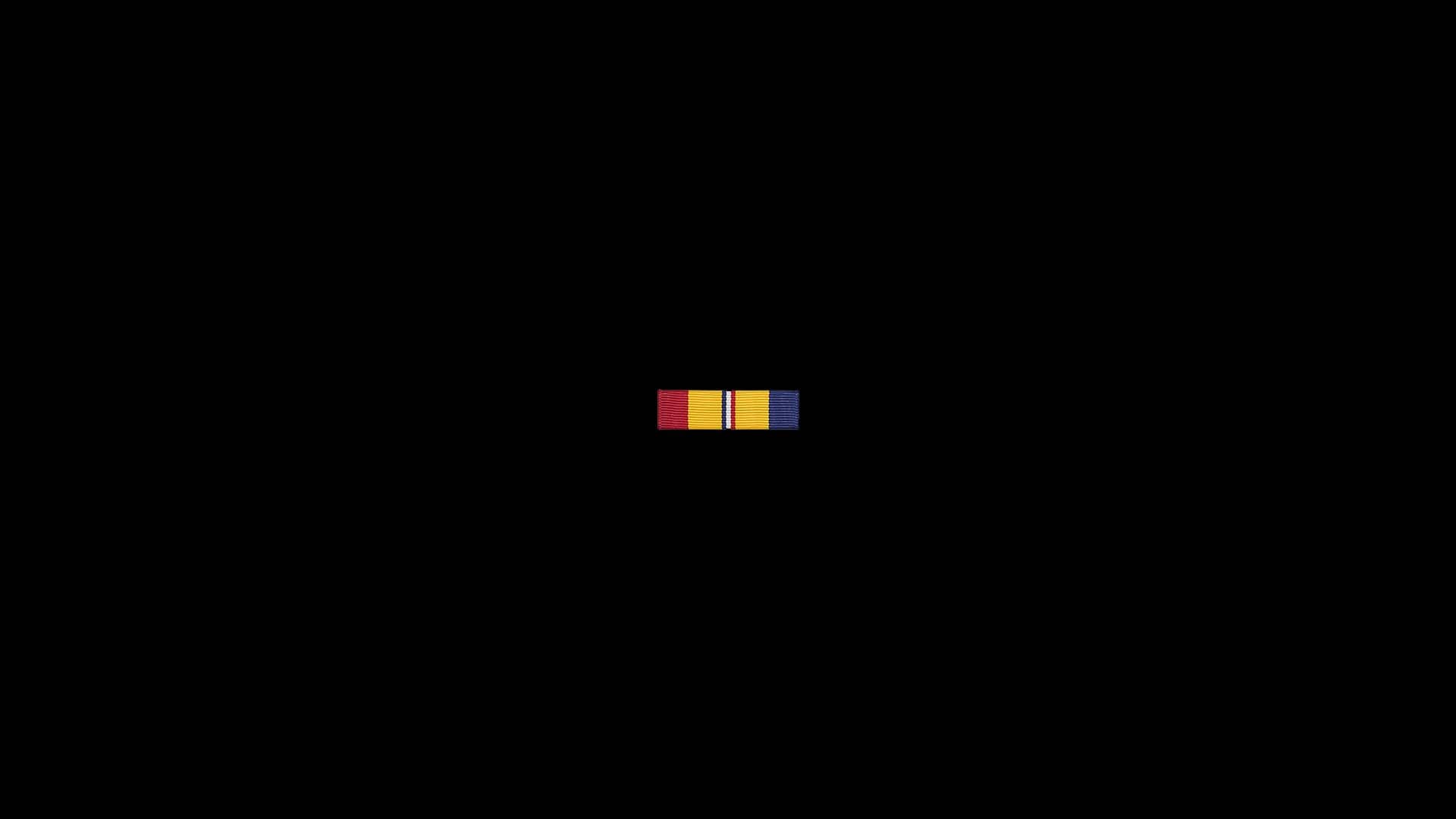 Colored Cloth