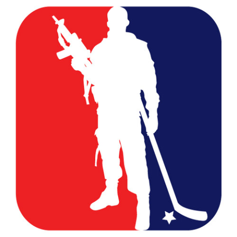 Patriots Hockey 4th Annual Golf Tournament