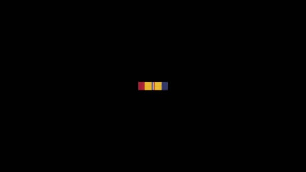 Colored Cloth